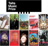 Taite Music Prize - Independent Music NZ Classic Record announced