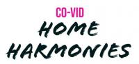 NZ Unites with Co-Vid Home Harmonies
