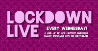 Support NZ Musicians: The Lockdown Live Sessions