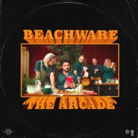 Beachware reveal first single from their debut album