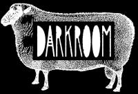 Darkroom To Launch Boosted Fundraiser And Live Stream Party For 20th NZ Music Month