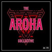 The Aroha Collective
