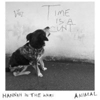 'Animal' from Hannah in the Wars