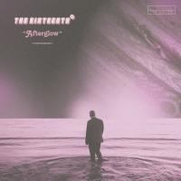 The Sixteenth - 'Afterglow'