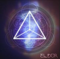 Coridian Release 'Eldur' EP